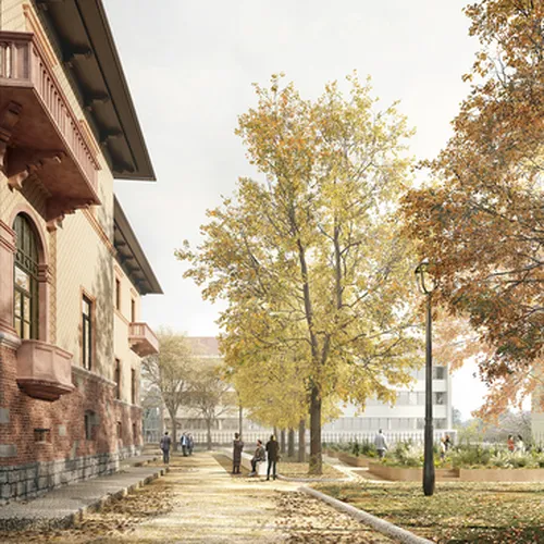 COMUNE DI SONDRIO